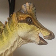 hypacrosaurus